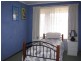 66 Valley Road, Devonport TAS 7310