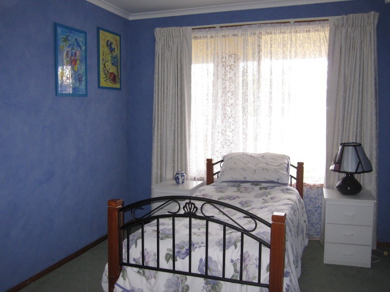 66 Valley Road, Devonport TAS 7310