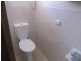 66 Valley Road, Devonport TAS 7310