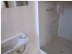 66 Valley Road, Devonport TAS 7310