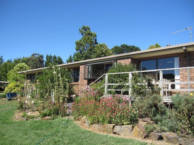 19 Cutts Road, Don TAS 7310