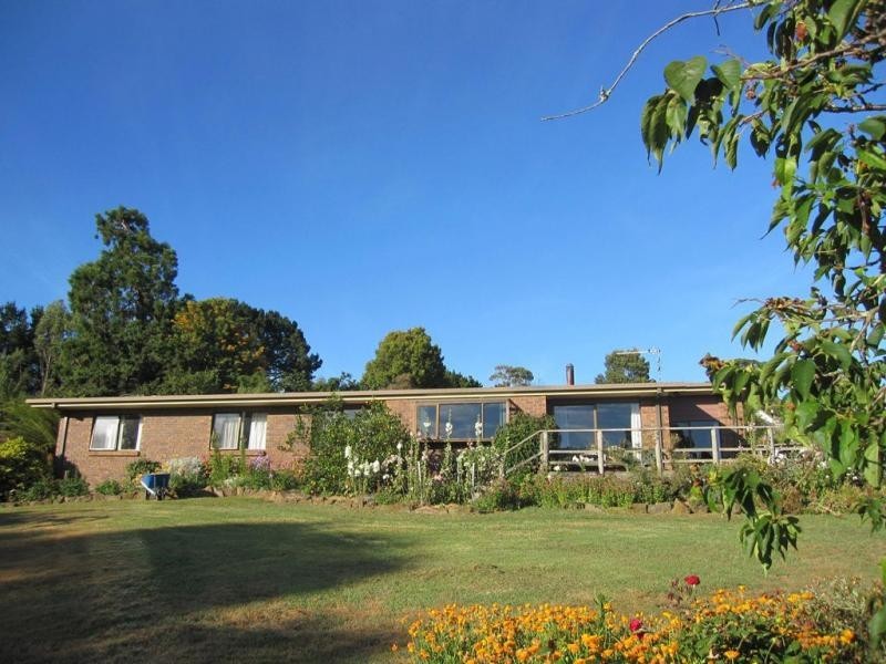 19 Cutts Road, Don TAS 7310