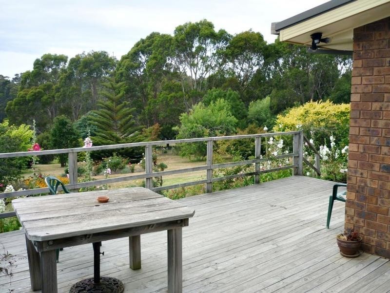 19 Cutts Road, Don TAS 7310