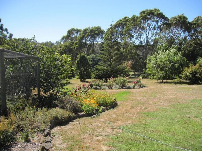 19 Cutts Road, Don TAS 7310