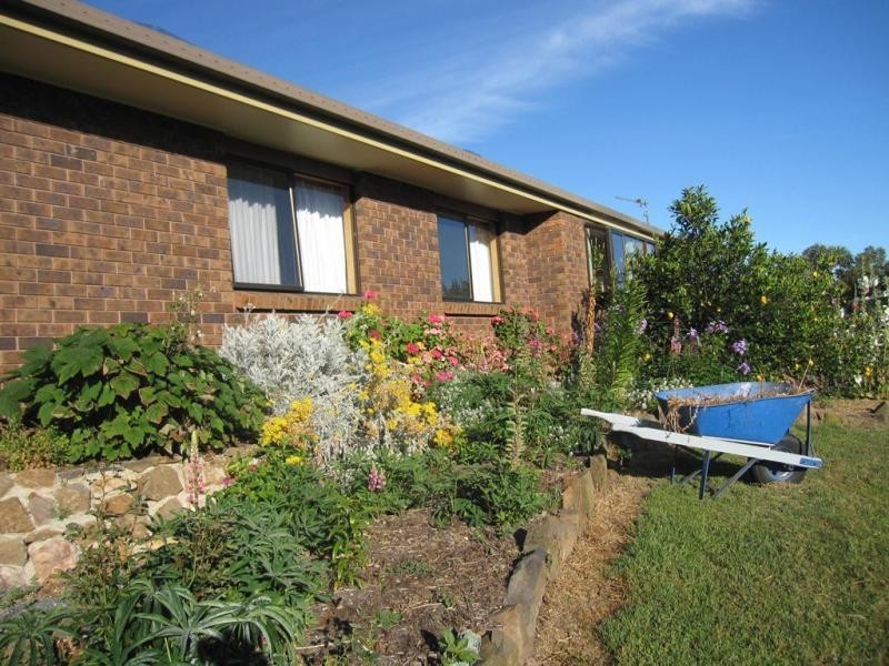 19 Cutts Road, Don TAS 7310