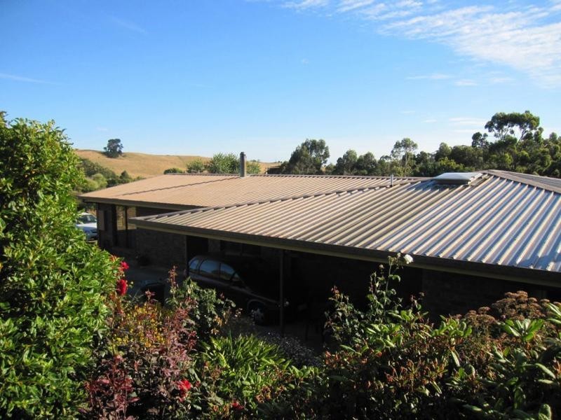 19 Cutts Road, Don TAS 7310