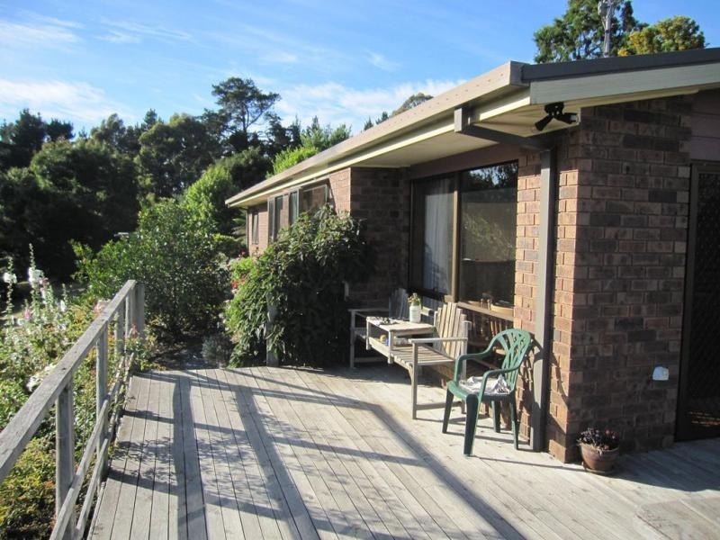 19 Cutts Road, Don TAS 7310