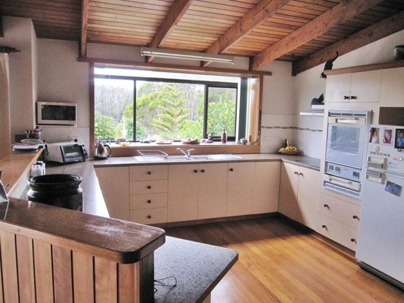 19 Cutts Road, Don TAS 7310