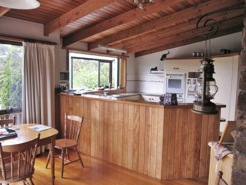 19 Cutts Road, Don TAS 7310