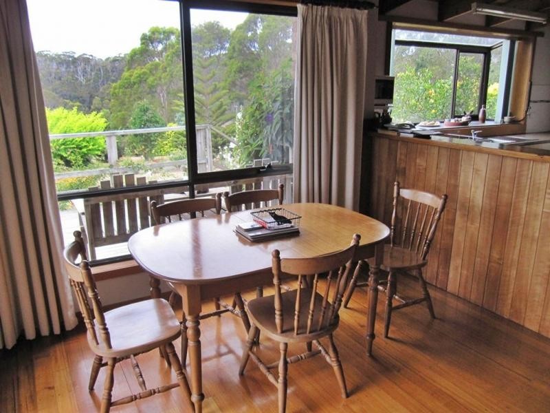 19 Cutts Road, Don TAS 7310