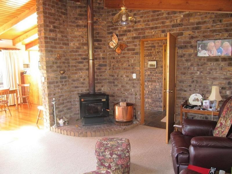 19 Cutts Road, Don TAS 7310