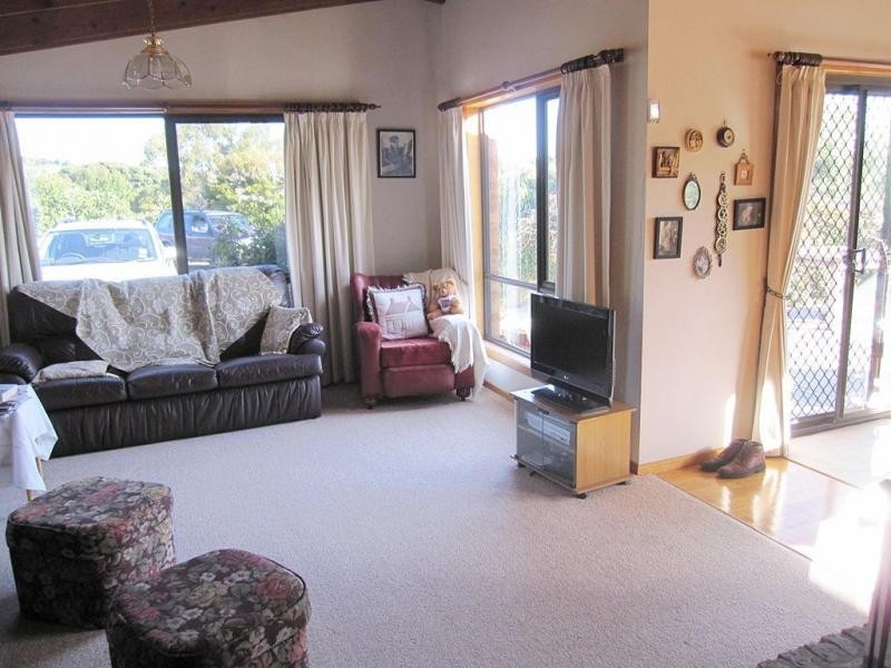 19 Cutts Road, Don TAS 7310