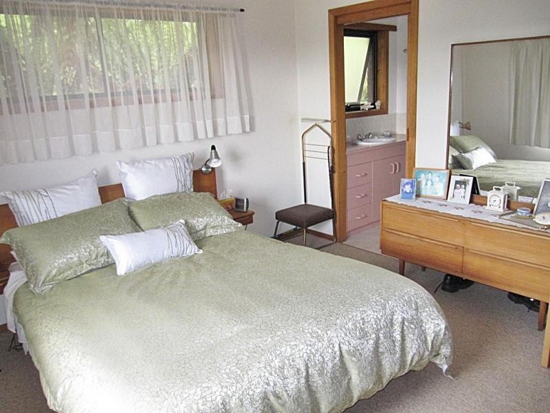 19 Cutts Road, Don TAS 7310