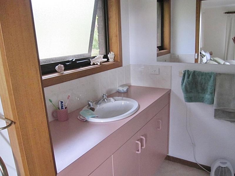 19 Cutts Road, Don TAS 7310