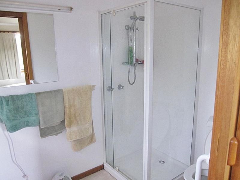 19 Cutts Road, Don TAS 7310