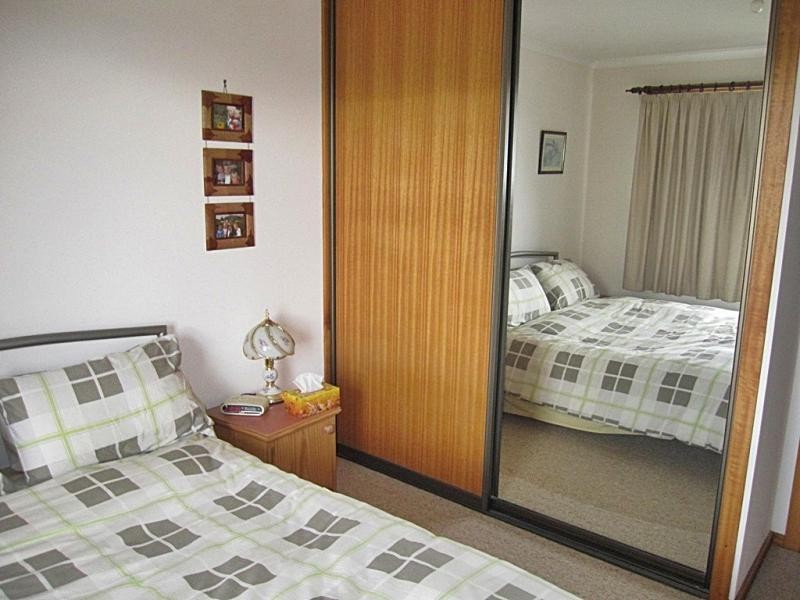 19 Cutts Road, Don TAS 7310