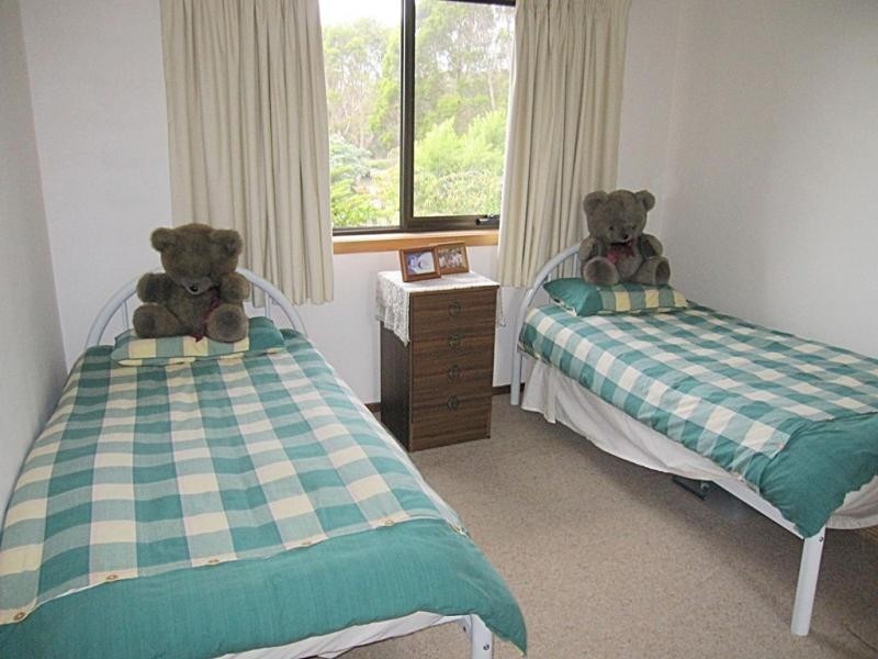 19 Cutts Road, Don TAS 7310