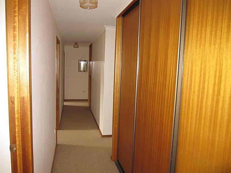 19 Cutts Road, Don TAS 7310