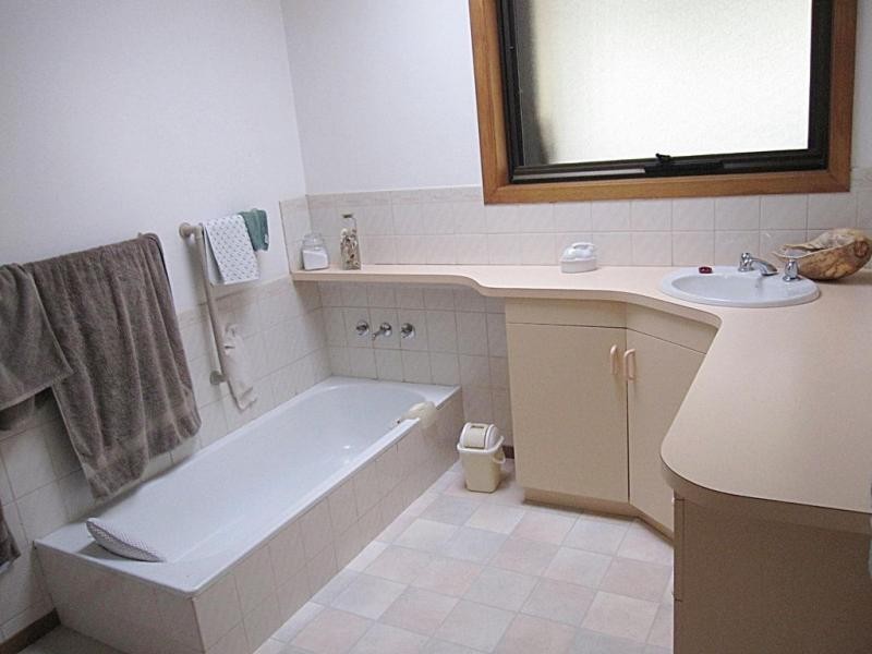 19 Cutts Road, Don TAS 7310