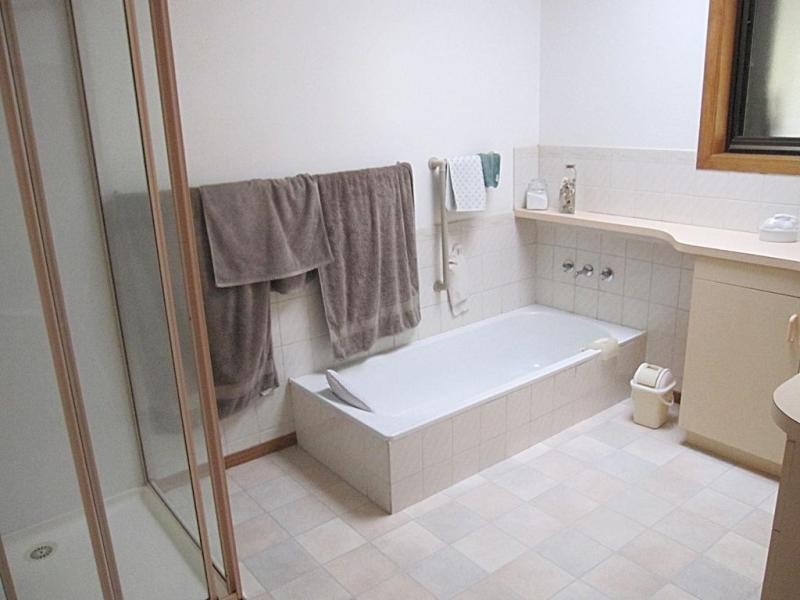 19 Cutts Road, Don TAS 7310