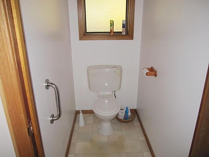 19 Cutts Road, Don TAS 7310