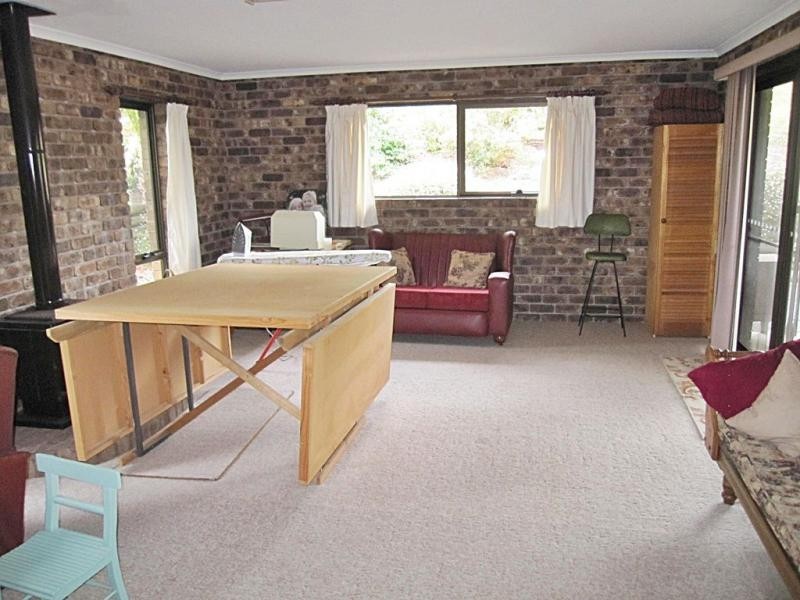 19 Cutts Road, Don TAS 7310