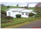 28 Brands Road, Sheffield TAS 7306