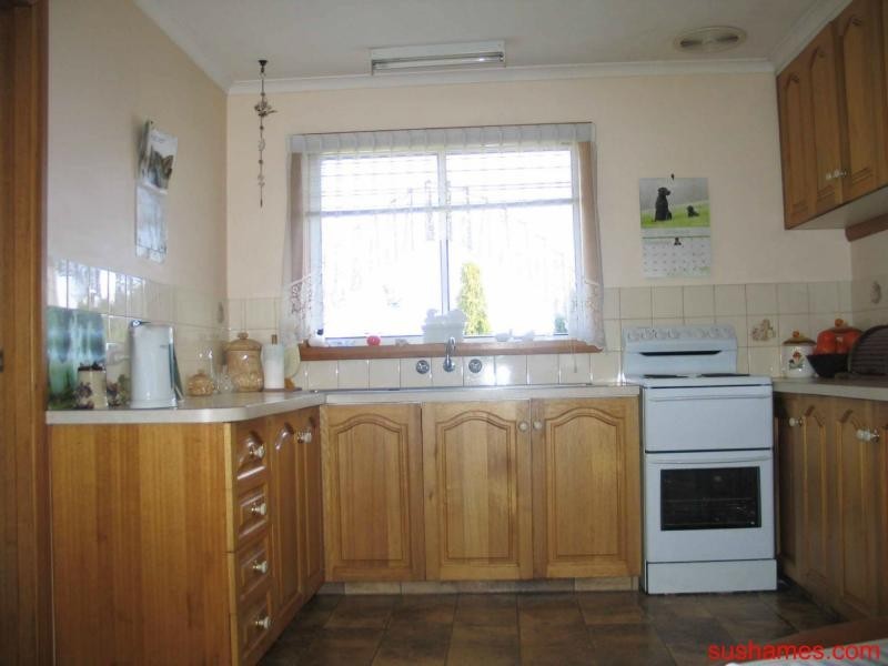 28 Brands Road, Sheffield TAS 7306