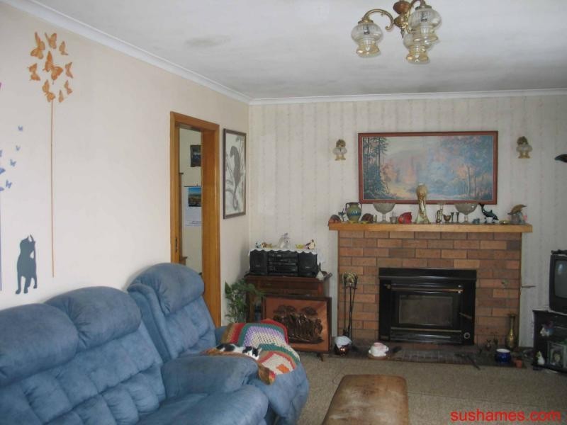 28 Brands Road, Sheffield TAS 7306