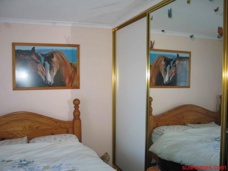 28 Brands Road, Sheffield TAS 7306