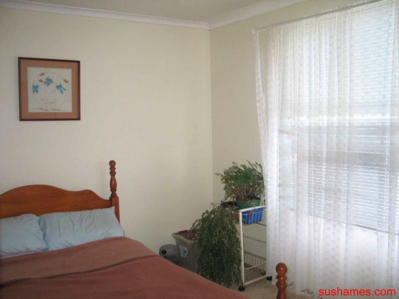 28 Brands Road, Sheffield TAS 7306