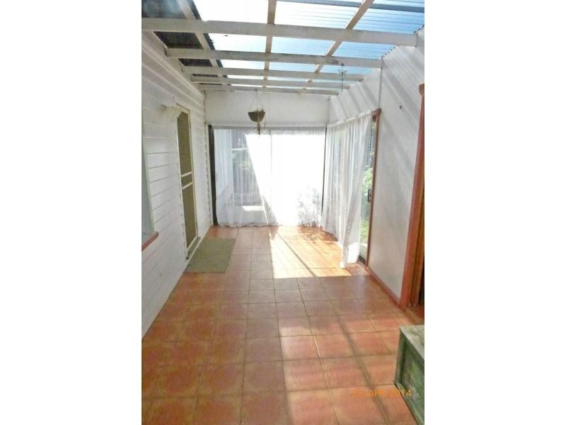 28 Brands Road, Sheffield TAS 7306