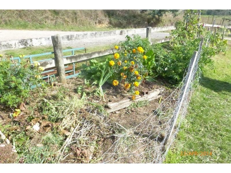 28 Brands Road, Sheffield TAS 7306