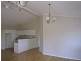 18 Giblin Street, Railton TAS 7305