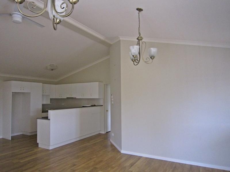 18 Giblin Street, Railton TAS 7305