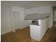 18 Giblin Street, Railton TAS 7305