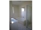 18 Giblin Street, Railton TAS 7305