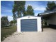18 Giblin Street, Railton TAS 7305
