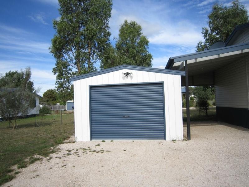18 Giblin Street, Railton TAS 7305