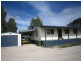 18 Giblin Street, Railton TAS 7305
