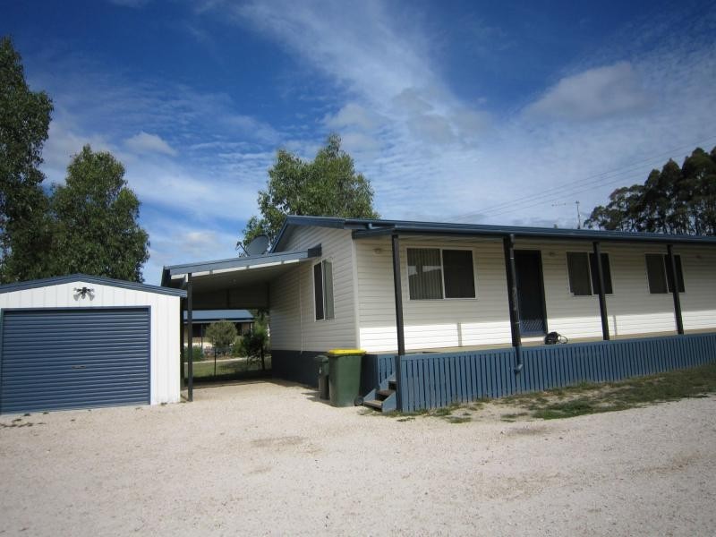 18 Giblin Street, Railton TAS 7305