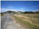L2 290 Preservation Drive, Sulphur Creek TAS 7316