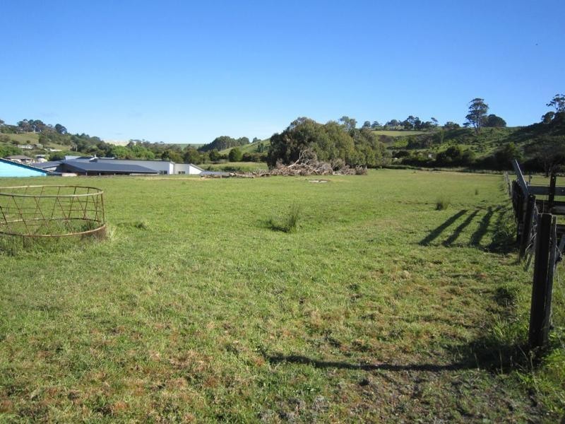 L2 290 Preservation Drive, Sulphur Creek TAS 7316
