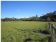 L2 290 Preservation Drive, Sulphur Creek TAS 7316