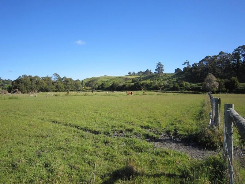 L2 290 Preservation Drive, Sulphur Creek TAS 7316