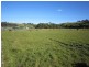 L2 290 Preservation Drive, Sulphur Creek TAS 7316