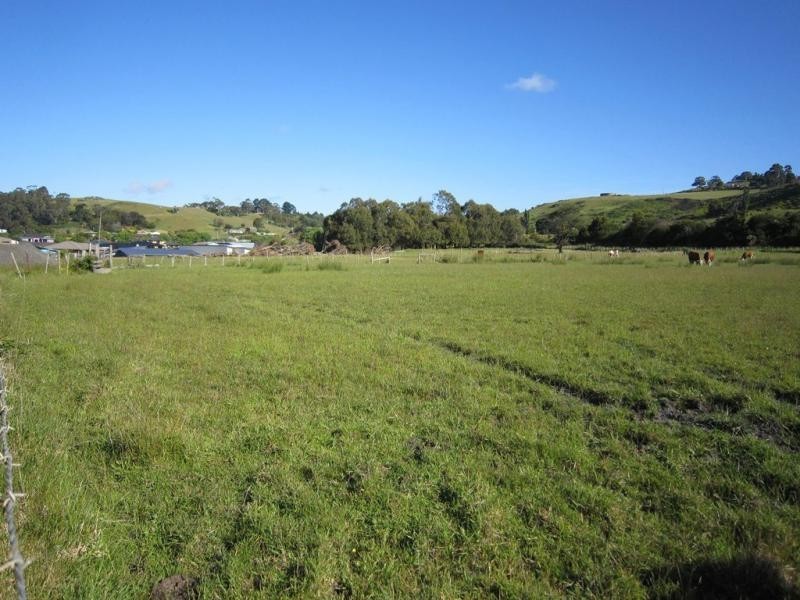 L2 290 Preservation Drive, Sulphur Creek TAS 7316
