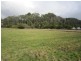 L2 290 Preservation Drive, Sulphur Creek TAS 7316