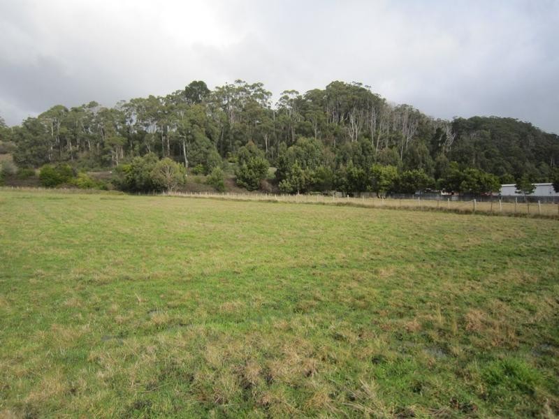 L2 290 Preservation Drive, Sulphur Creek TAS 7316