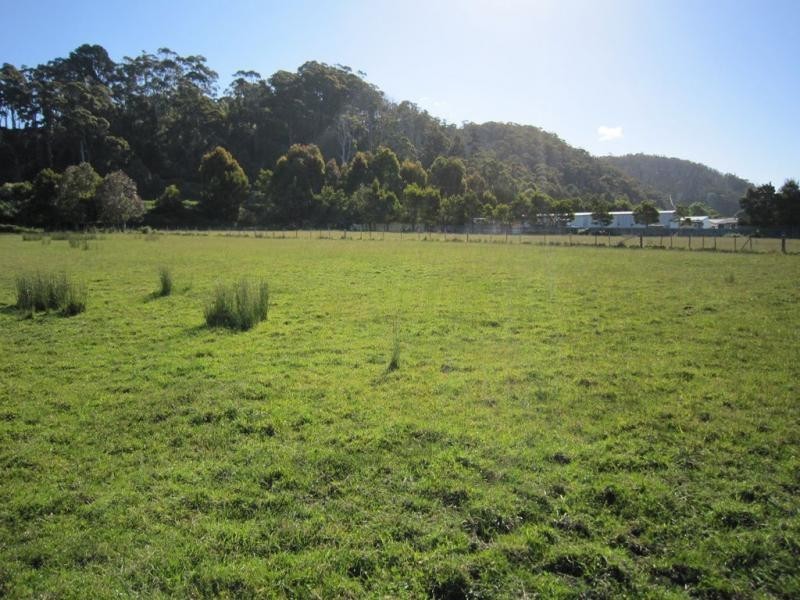 L2 290 Preservation Drive, Sulphur Creek TAS 7316